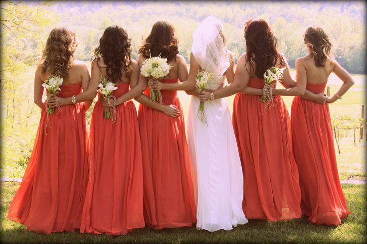 Mariage - Sautee Nacoochee Vineyards Wedding By Ashley Ryan Photography
