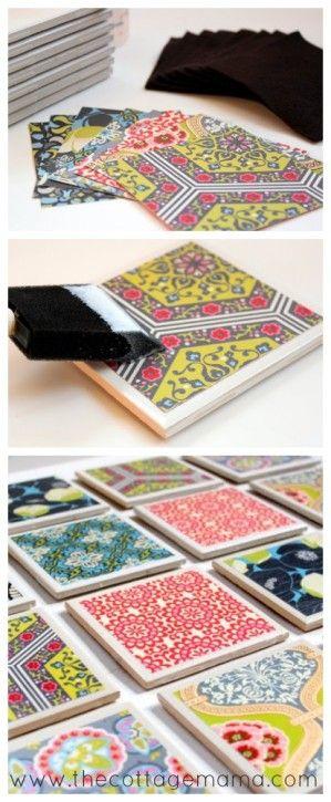 Mariage - Cards / Crafts