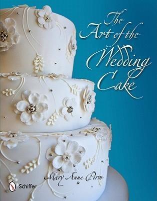 Свадьба - Wedding Cake XO