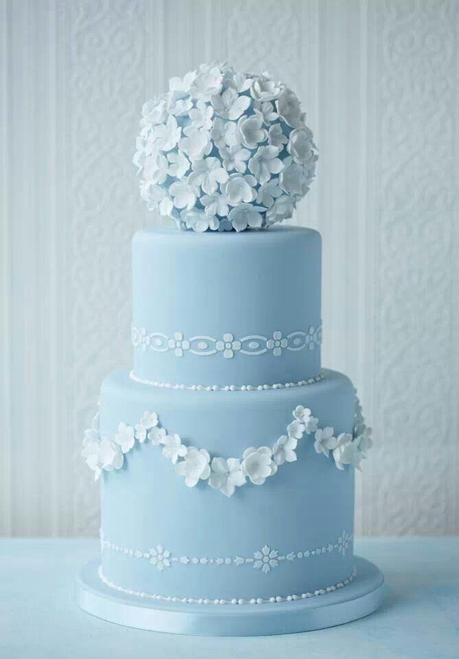 Свадьба - Cake Toppers