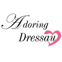 Wedding - Formal Dresses,Evening & Wedding Dresses Australia Online - AdoringDress