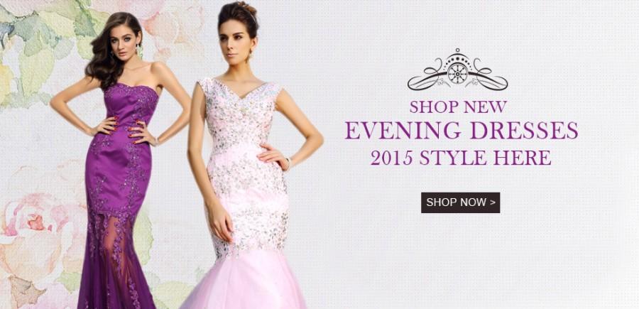 Hochzeit - Formal Dresses,Evening & Wedding Dresses Australia Online - AdoringDress