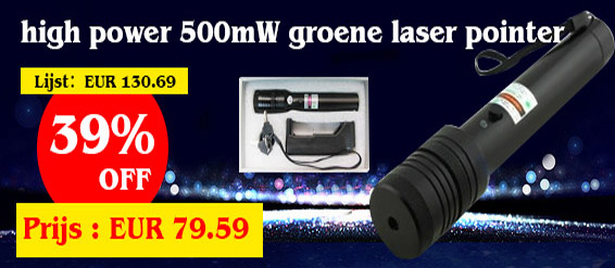 Hochzeit - Als u wilt laserpen te kopen,U kunt kiezen wat u nodig hebt -laserskopen.com