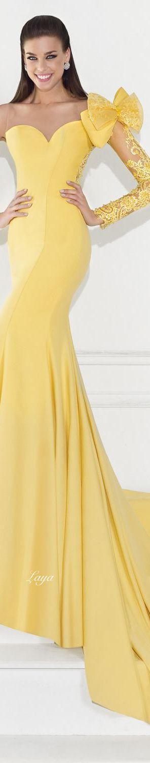 Hochzeit - Fashion And Glamours - Dress Like A Princess - TheJewelryHut