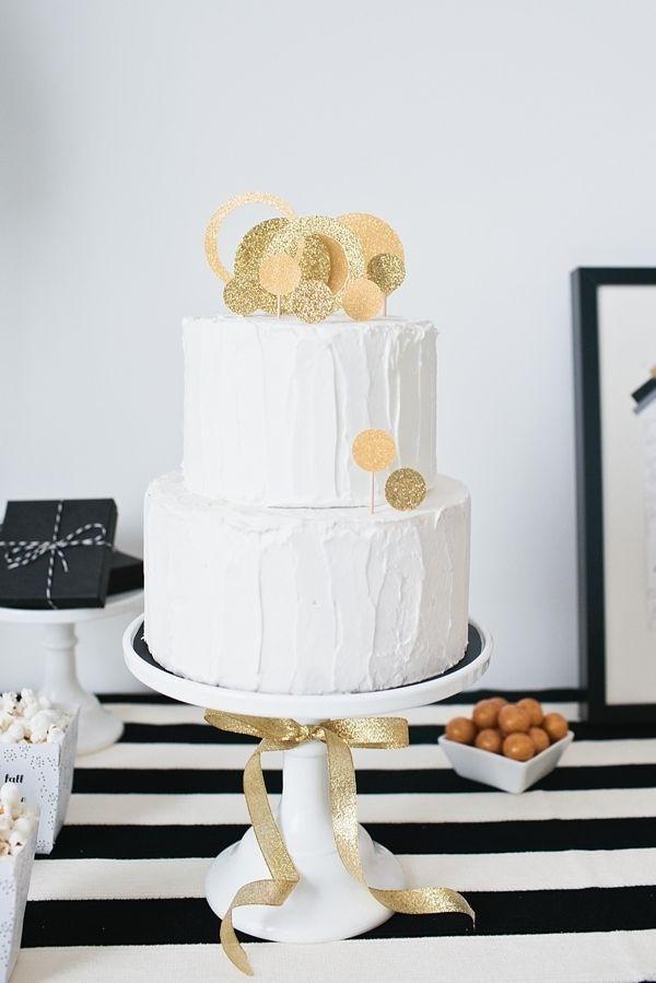 Wedding - Wedding Cakes   Sweets