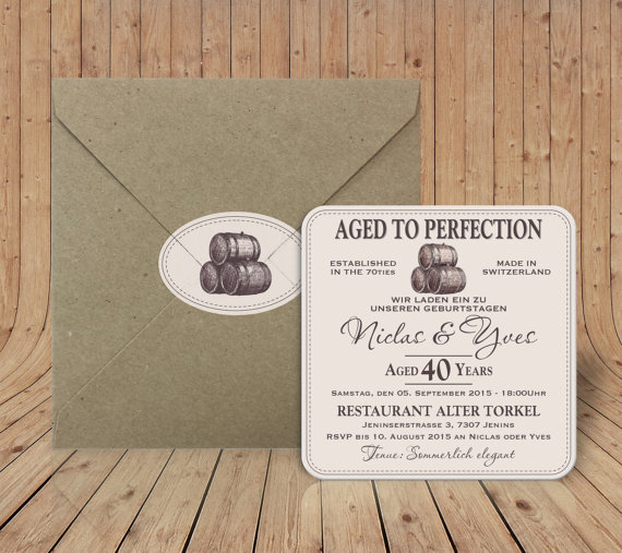 Mariage - Reserved Listing for Stephanie - 75 Invitation Coasters/75 Envelopes/80 non-invitation coasters