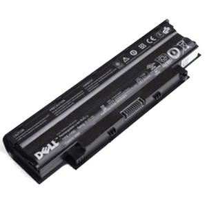 Wedding - Batterie Pour Dell Inspiron N5010 , Chargeur Pour Dell Inspiron N5010