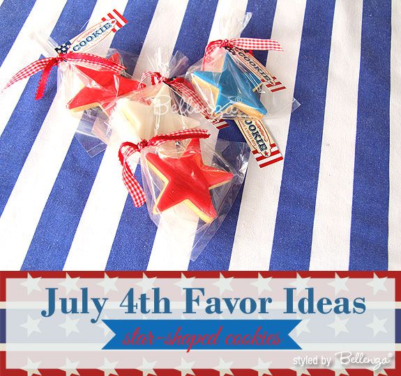 Wedding - JULY 4TH WEDDINGS AND PARTY IDEAS
