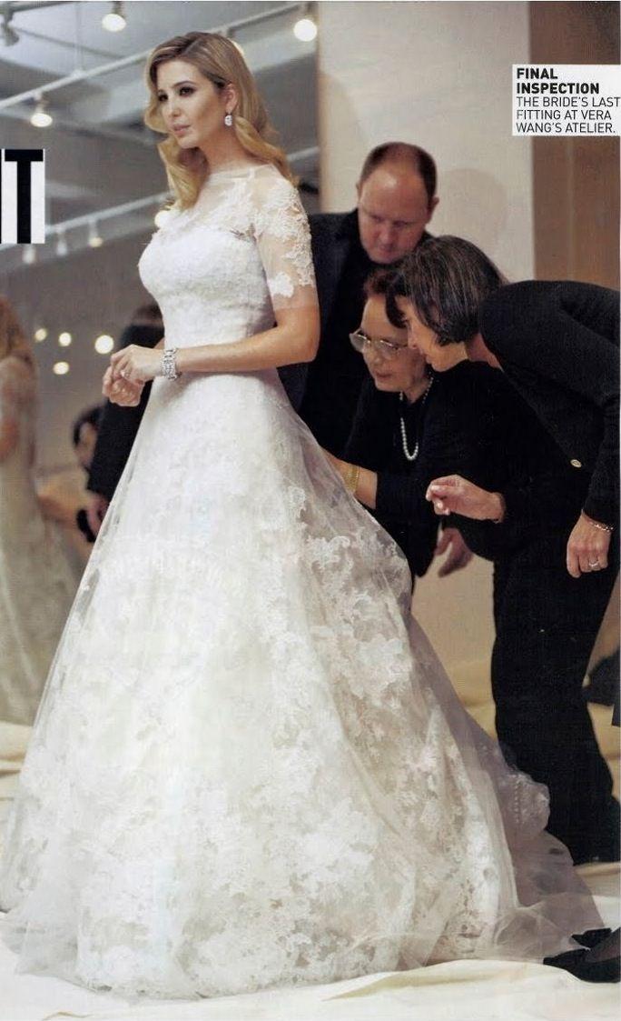 زفاف - W. Dress