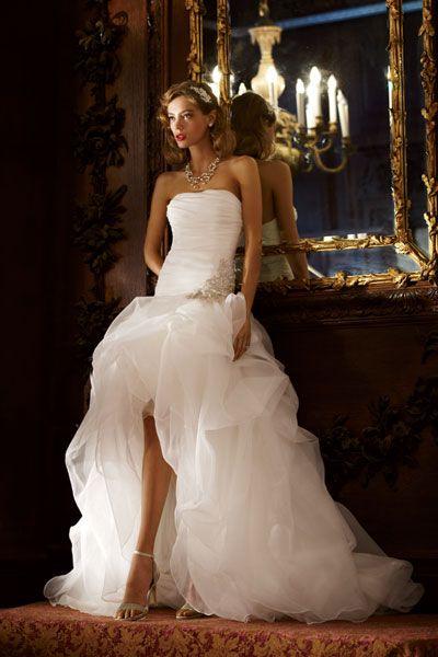 Mariage - Bridal Guide Dream Wedding Design Contest