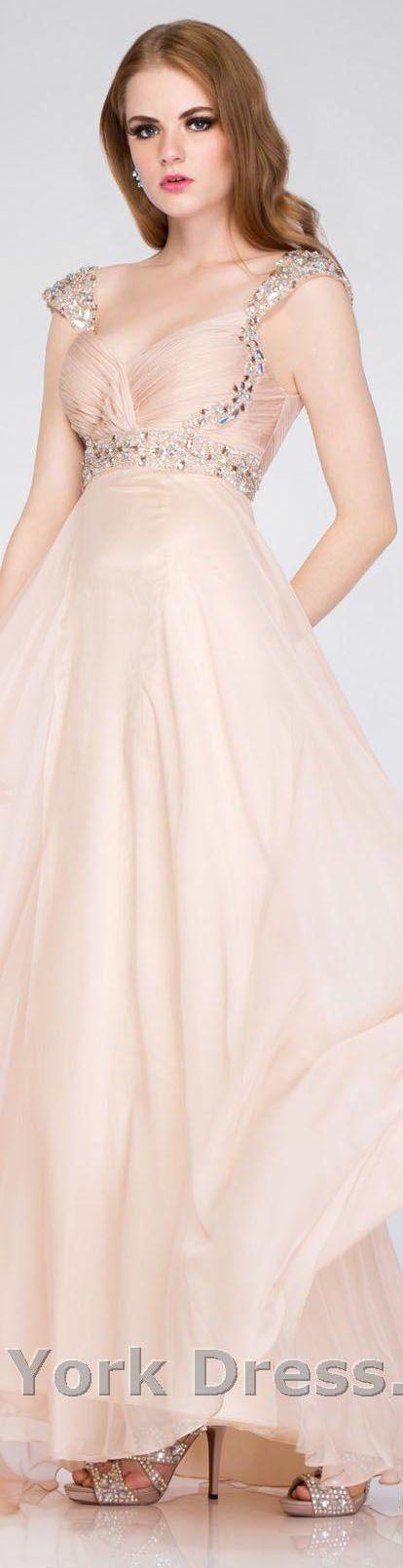 Mariage - Party Dresses