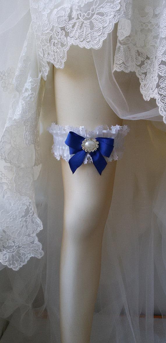 Свадьба - Wedding leg garter, Wedding Leg Belt, Rustic Wedding Garter, Bridal Garter , İvory Lace, Lace Garters, ,Wedding Accessory