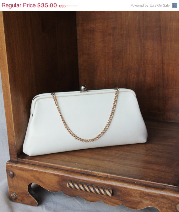 spring bag trends 2019