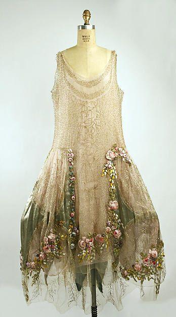 Wedding - Delicate Fairy Wedding Dress! Fey, Fairy, And Magical Dress