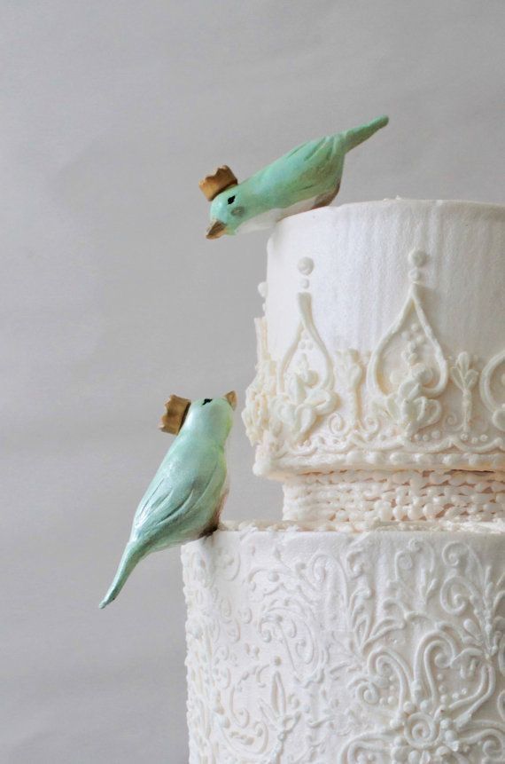 زفاف - ***Wedding Cakes And Flowers***