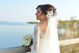 Wedding - Gelinler - 2015 - 2016 Gelinlik Modelleri ve Gelinlik Modası , Gelinlik Fiyatları