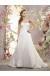Свадьба - Alfred Angelo Wedding Dresses - Style 2409