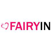 Свадьба - Fariyin