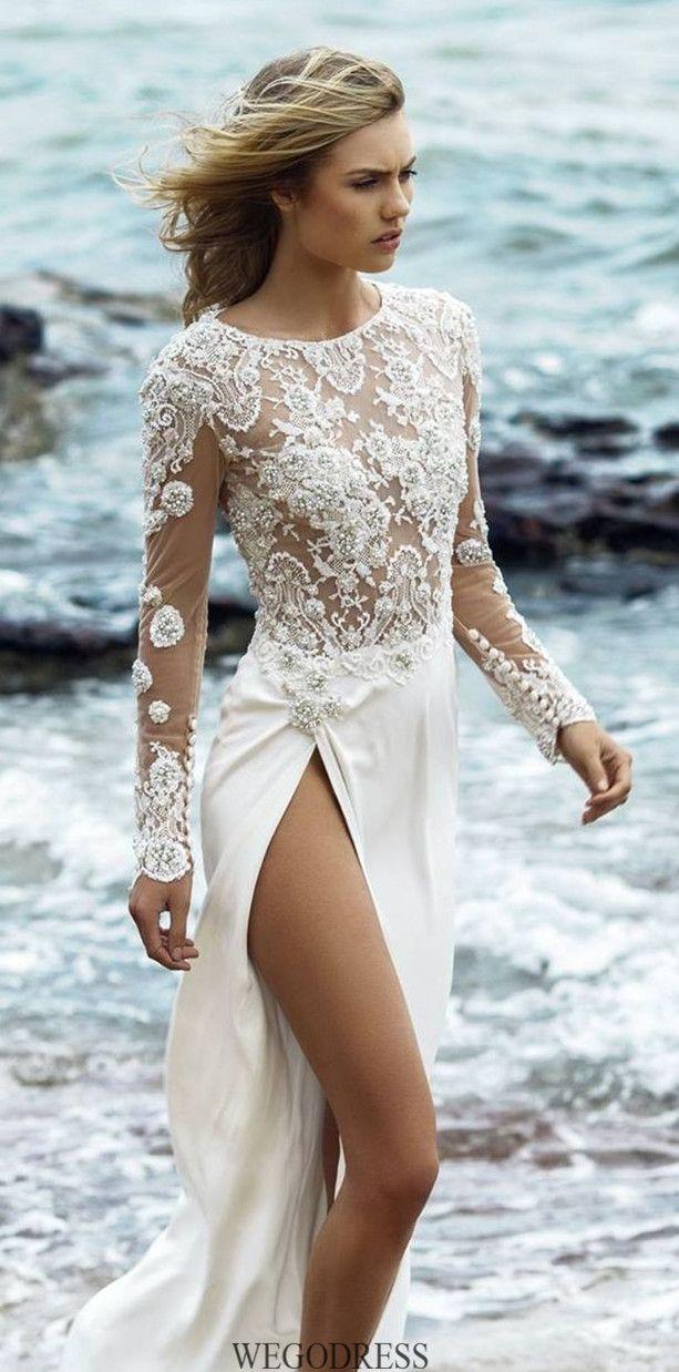 Hochzeit - Say Yes To This Dress