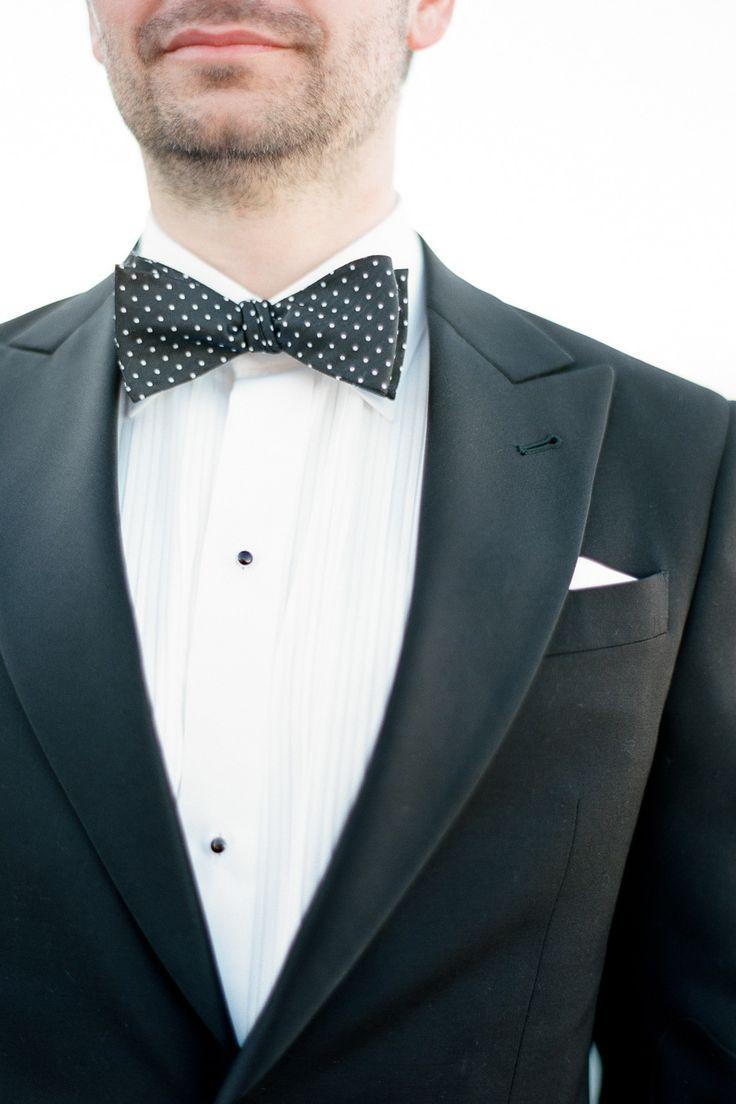 Mariage - Wedding Attire For The Groom
