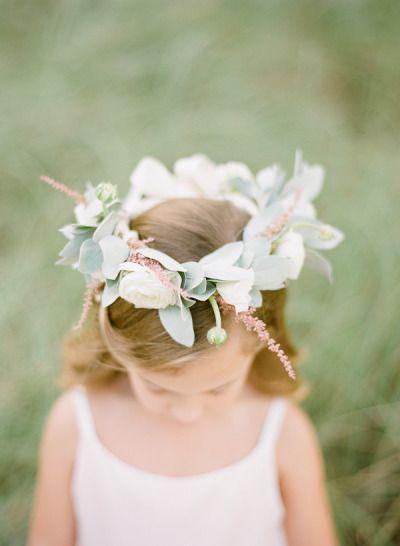 Wedding - Spring Inspired Photo Shoot From Ryan Ray Photography
