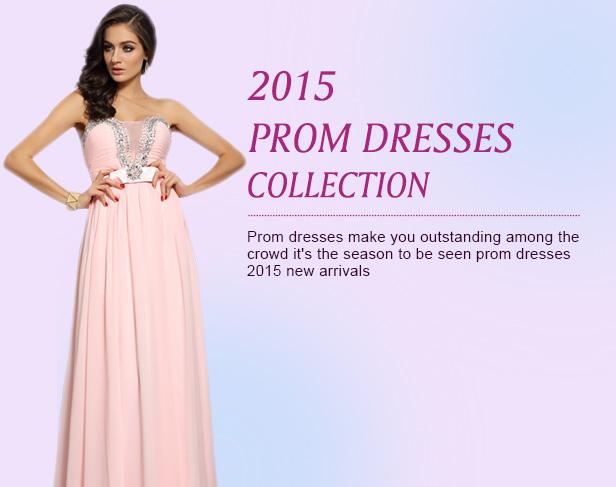 Свадьба - Prom Dresses, Formal & Evening Dresses 2014 UK - MissyDress
