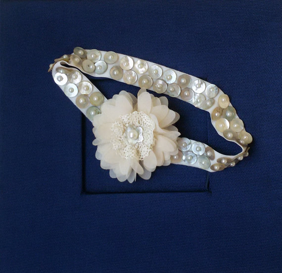 Hochzeit - Wedding leg garter, Wedding accessoaries, Bridal garter , Bridal accessoaries, İvory pearl garter, Wedding leg belt , Wedding garter ivory