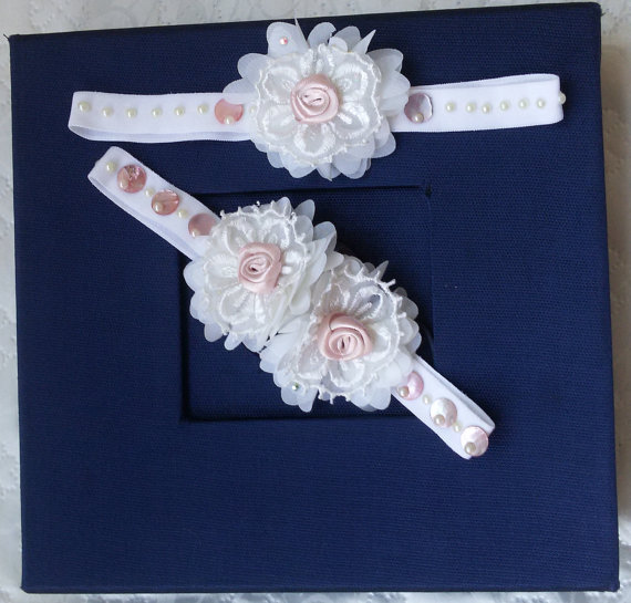 Hochzeit - Wedding leg garter, Wedding accessoaries, Bridal garter , Bridal accessoaries, İvory pearl garter, Wedding leg belt , Wedding garter ivory