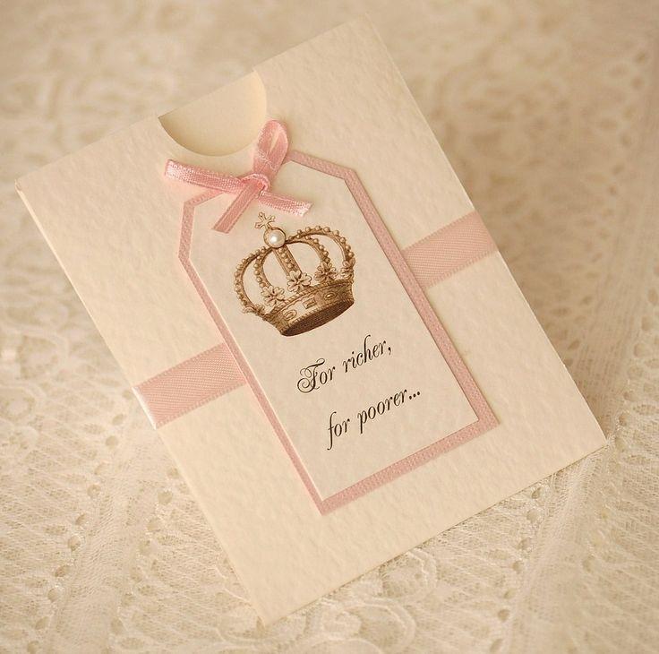 Hochzeit - 45 Wedding Favors Your Guests Will Actually Use