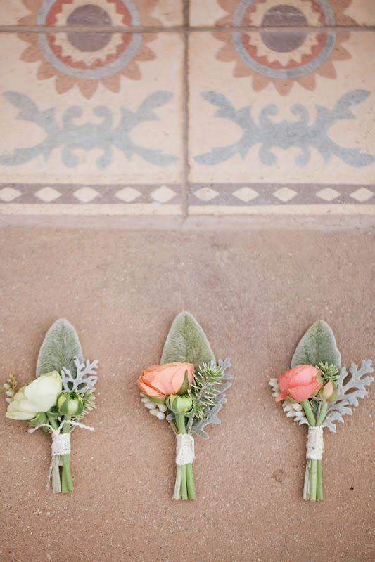 Wedding - FLORAL OCCASIONS {WEDDINGS}