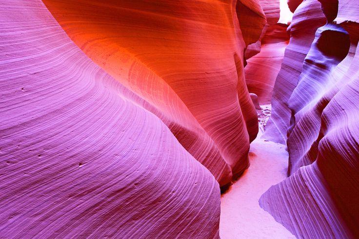 Свадьба - 29 Surreal Places In America You Need To Visit Before You Die