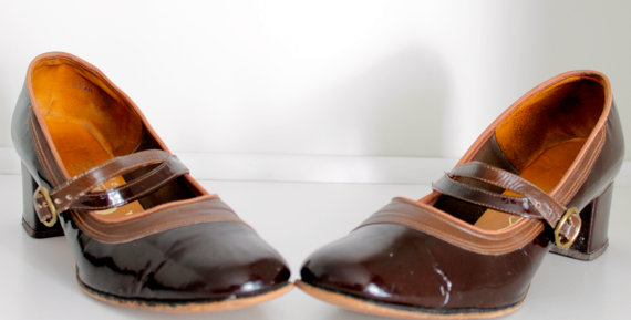 italian leather women's shoes