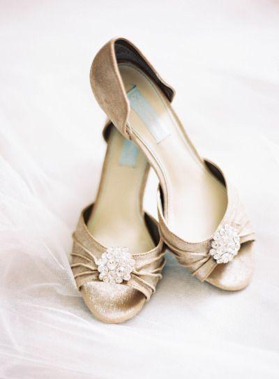 Mariage - Whimsical   Romantic New Orleans Wedding
