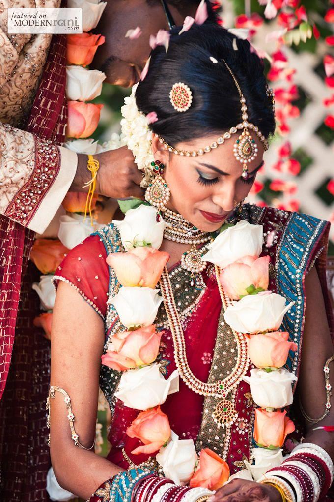 Свадьба - India Wedding