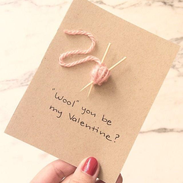 Свадьба - The Best Of Valentine's Day On Instagram