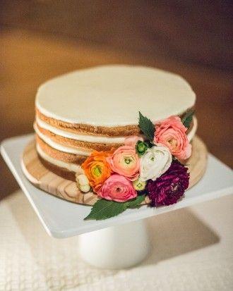 Mariage - Wedding Desserts