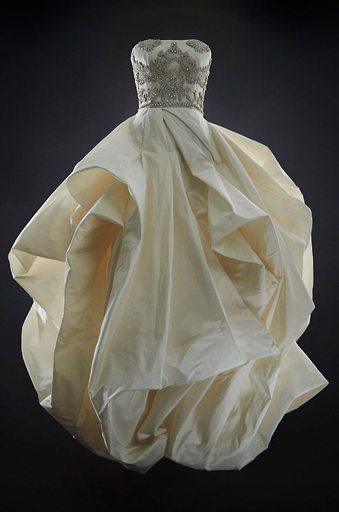 Свадьба - Wedding Dress Ideas