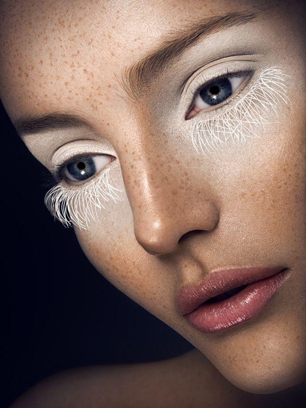 زفاف - Makeup Looks By Artists Around The World
