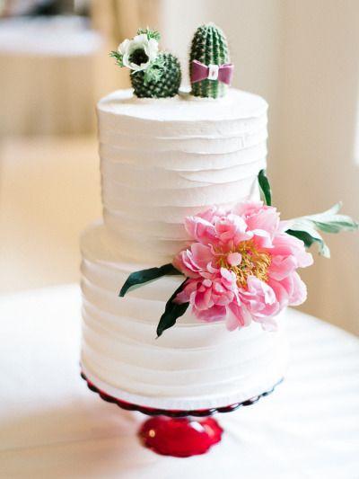 Mariage - Colorful Mexican Heritage Inspired Wedding