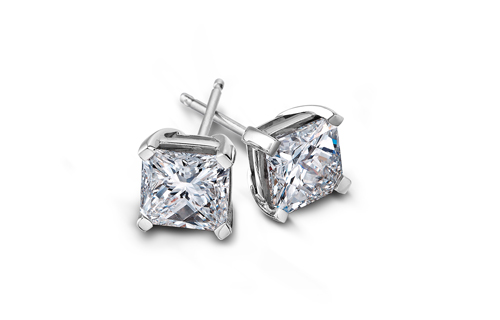 Wedding - Shimansky My Girl Diamond Collection