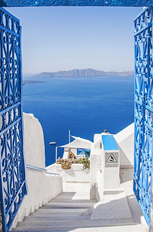 Wedding - Tourist Traps In Greece For Which You Should Be Aware Of!