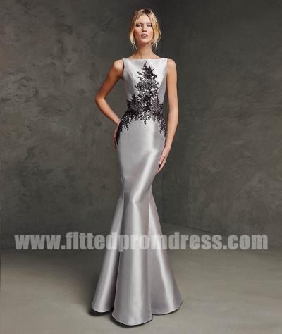 Wedding - 2016 Cocktail Dresses by Pronovias Style LAVIN