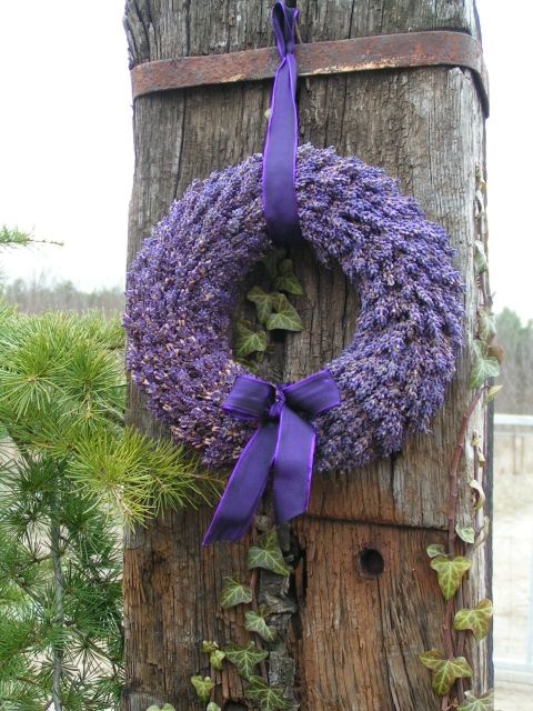 Wedding - Crochet
