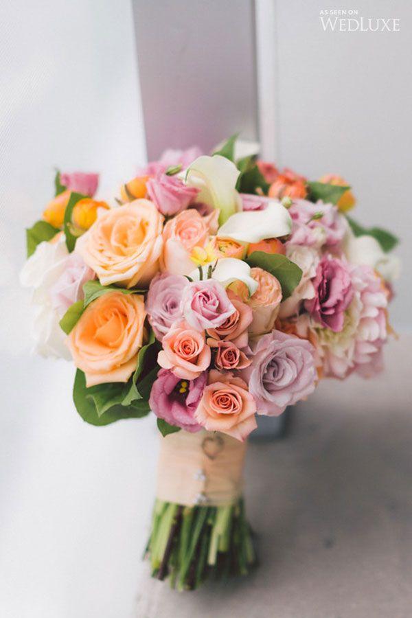 Wedding - WEDDING/bouquet
