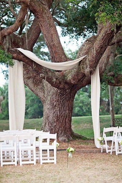 Wedding - Creative Wedding Ideas