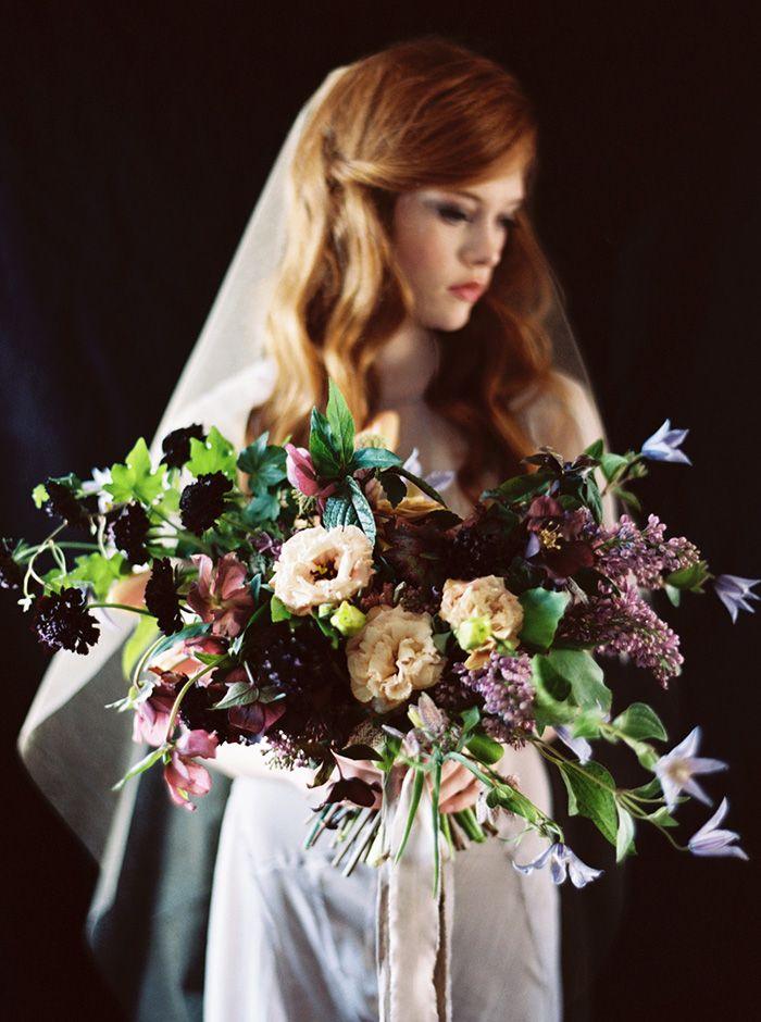 Mariage - Sophisticated Wedding Ideas For Spring