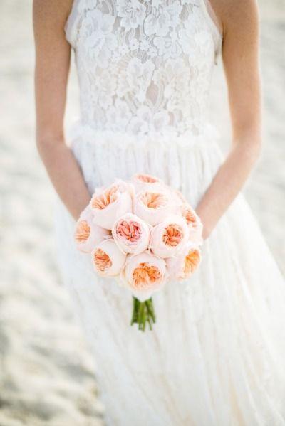 Hochzeit - Wedding Flowers