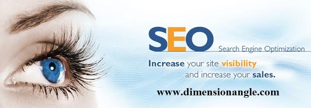 Свадьба - Seo Service At Low Cost !!: Web Design At Low Cost