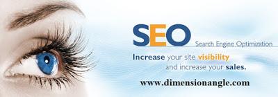 Mariage - Seo Service At Low Cost !!: Seo Service At Low Cost