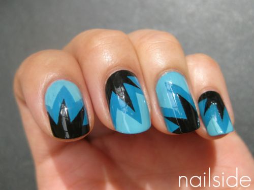 زفاف - Amazing Nails